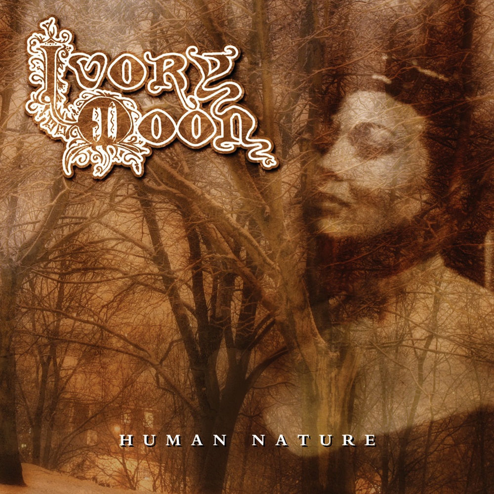 IVORYmoon IVORYmoon