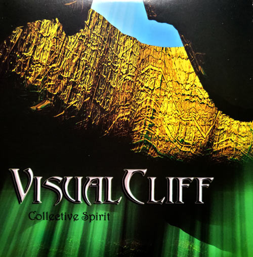 VISUcoll VISUcoll