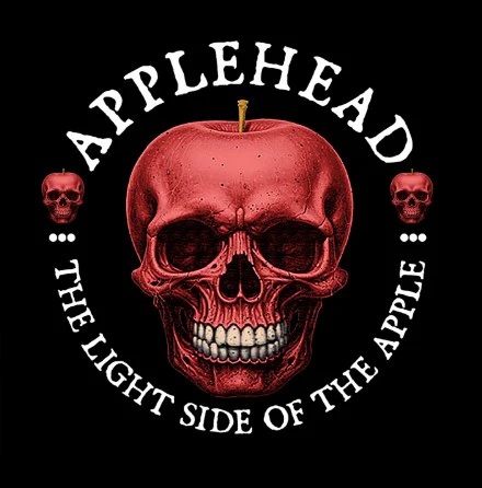 APPLEligh APPLEligh