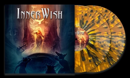 INNERwish