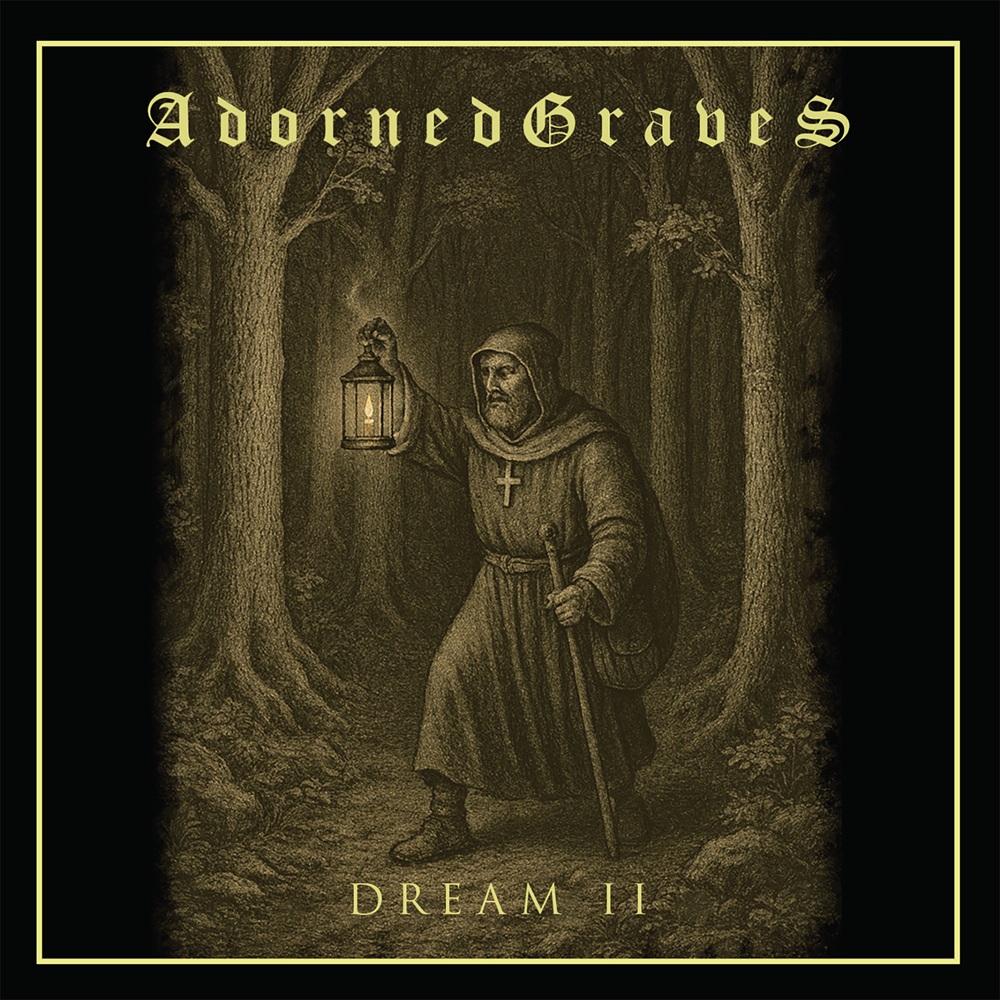 AGdreamII AGdreamII