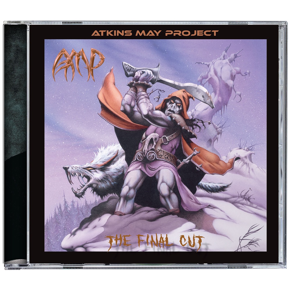 AMPfinalCD